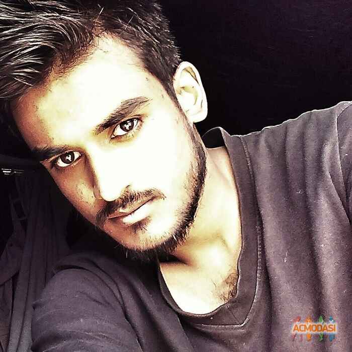 Rahul   photo №14791. Uploaded 12 August 2015