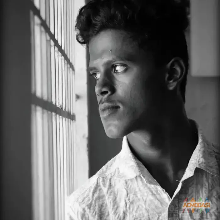 Naveen  Kumar photo №124962. Uploaded 16 March 2025
