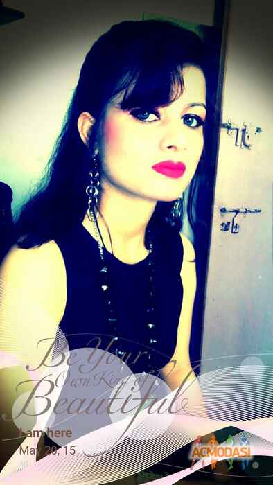 Aishwariya   photo №30383. Uploaded 22 November 2015