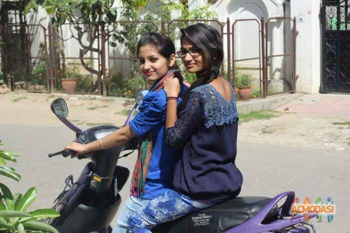 Menukash   photo №32784. Uploaded 05 December 2015