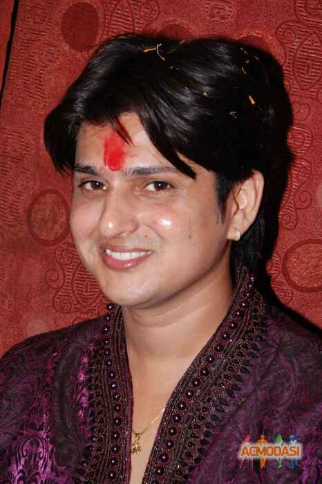 Prashant  Ranjan photo №45541. Uploaded 10 February 2016