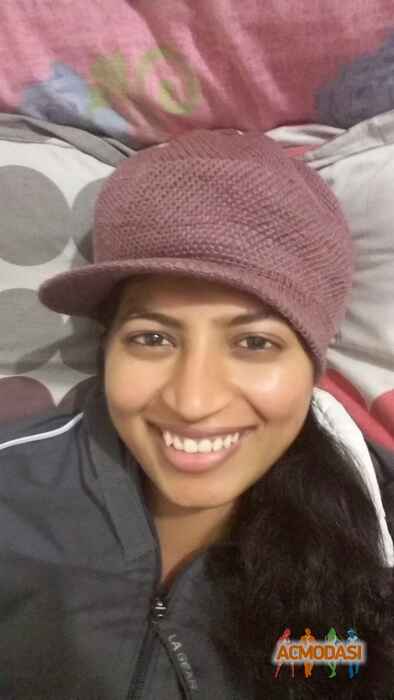 sukhminder  kaur photo №48638. Uploaded 01 March 2016
