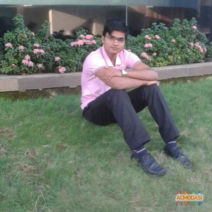 sourav das sourav das photo №49078. Uploaded 04 March 2016