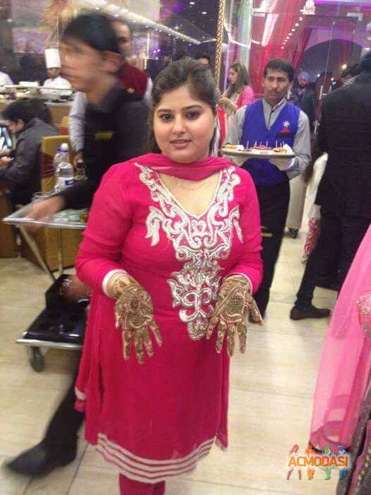 Jasleen Kaur Sabharwal photo №51250. Uploaded 21 March 2016