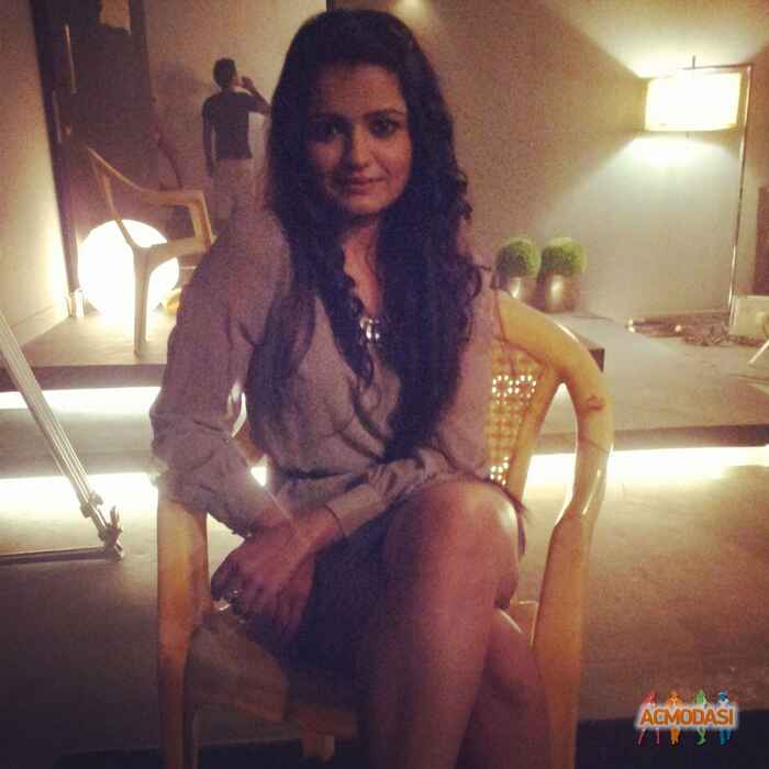 Niharika   photo №10898. Uploaded 18 July 2015