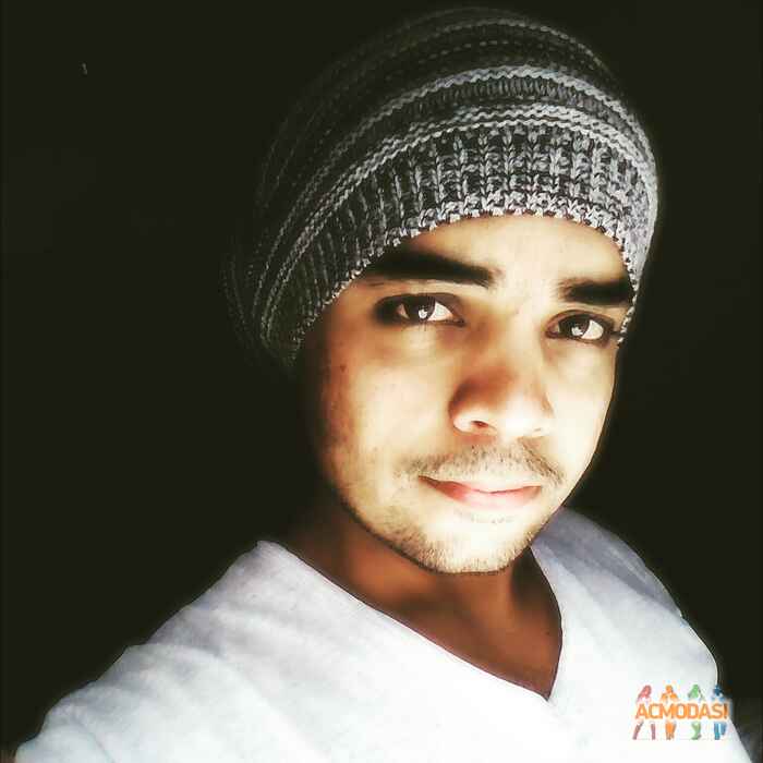 Vishal  Deore photo №103479. Uploaded 07 May 2017