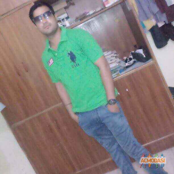 Ankit  chaudhary photo №70188. Uploaded 07 August 2016