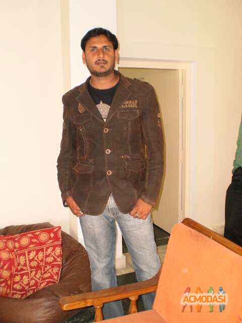 Dhirendra Bahadur Singh photo №76523. Uploaded 18 September 2016