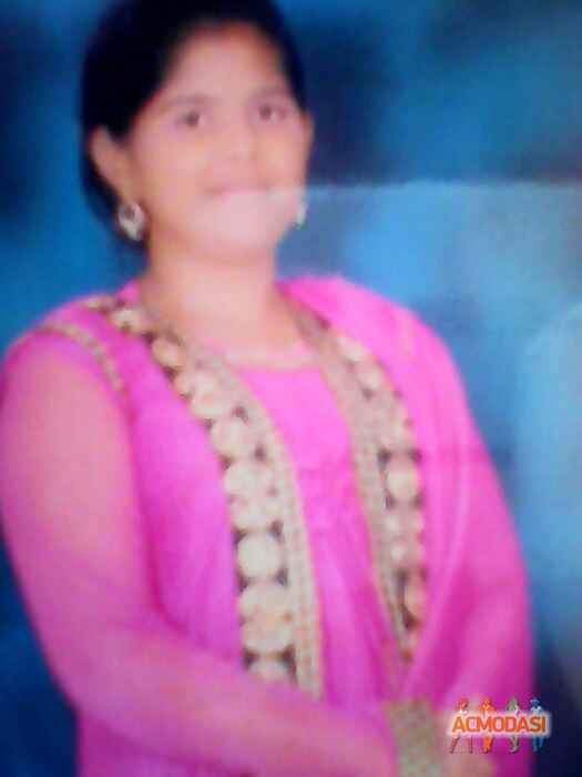 sneha Sahadve salve photo №78579. Uploaded 05 October 2016