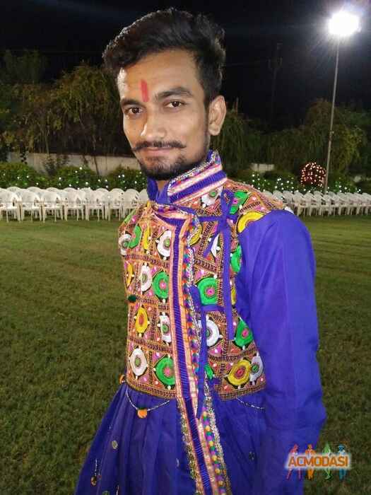 SONGARA PRAVIN MAFATLAL photo №84331. Uploaded 17 November 2016