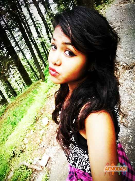 Aparna  Biswas photo №85778. Uploaded 30 November 2016