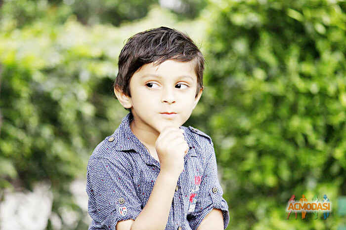 Mohik  Marwah photo №93502. Uploaded 27 January 2017