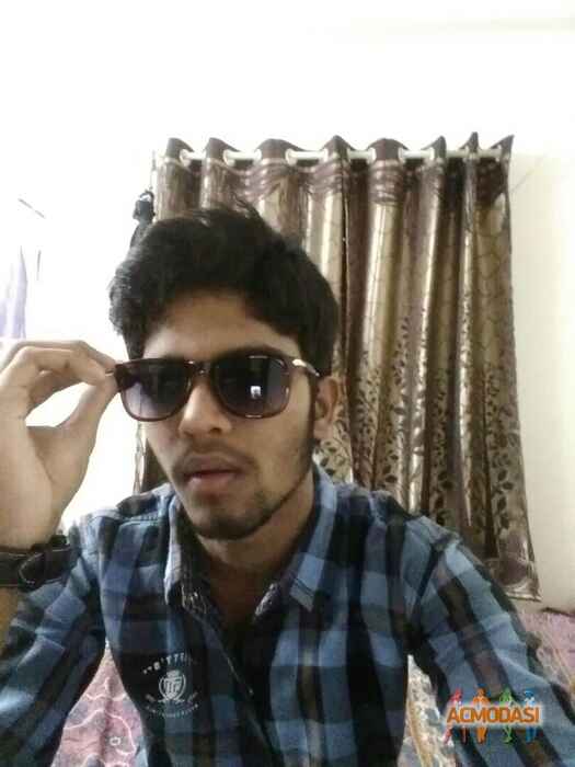 Vinod kanna   photo №105032. Uploaded 26 May 2017