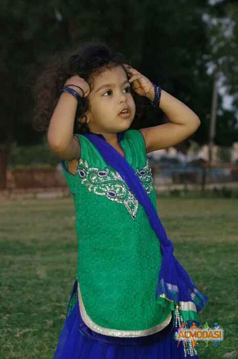 Shreyanshi   photo №17549. Uploaded 28 August 2015