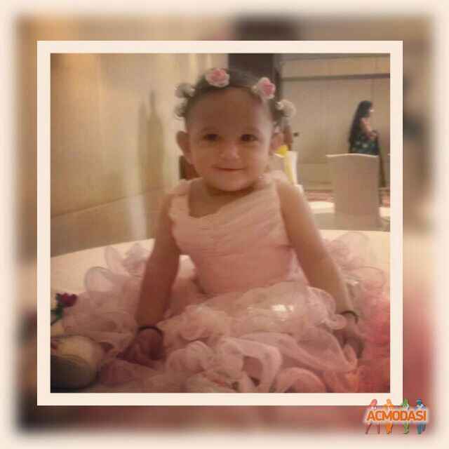 Samayra  Khandelwal photo №19299. Uploaded 08 September 2015