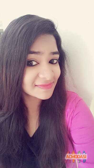 Nikitha   photo №31332. Uploaded 26 November 2015