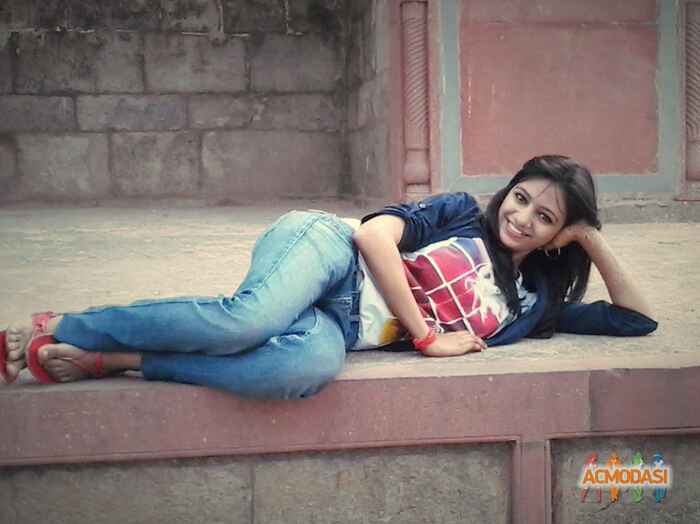 Payal  joshi photo №24135. Uploaded 10 October 2015