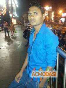 Bikash Kumar Paswan photo №24304. Uploaded 11 October 2015