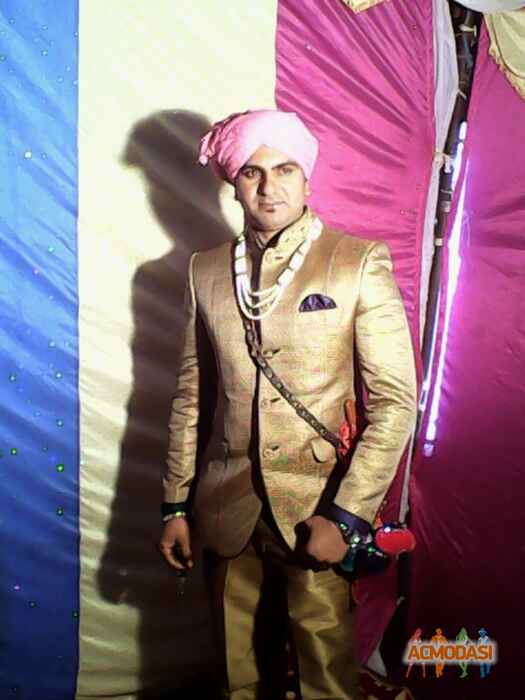 Sameer  Ahamad photo №29262. Uploaded 16 November 2015