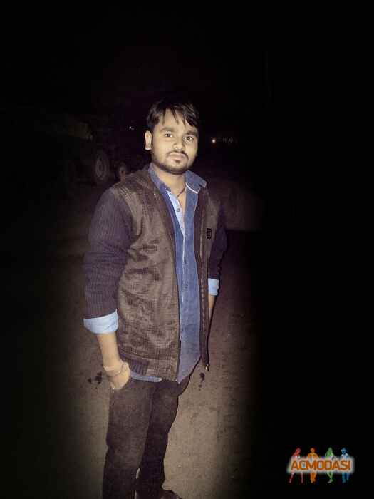 Vishal   photo №33932. Uploaded 11 December 2015