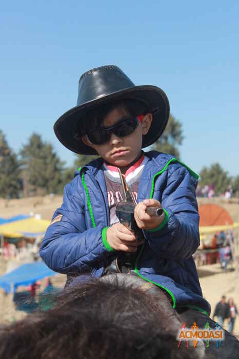 Suryansh   photo №35192. Uploaded 19 December 2015