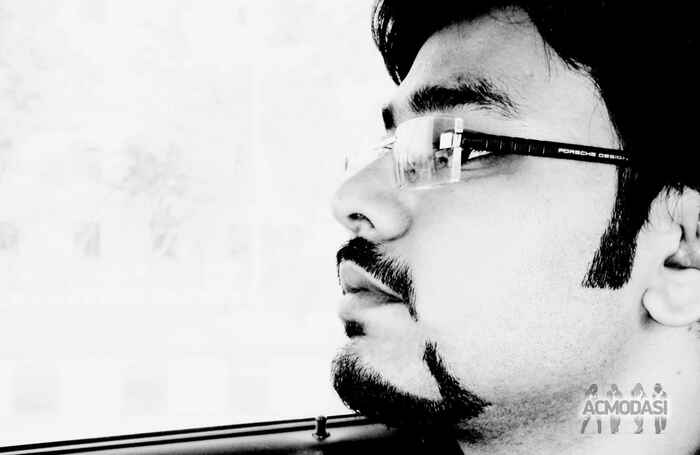 Arjun   photo №35926. Uploaded 24 December 2015