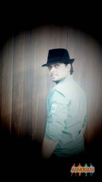 Rishabh  Raj photo №39927. Uploaded 11 January 2016