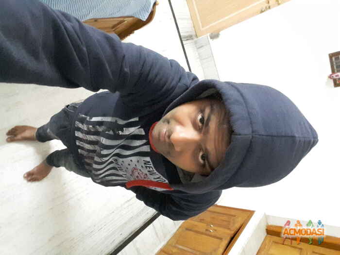 Sukhdev  Biswas photo №44583. Uploaded 04 February 2016