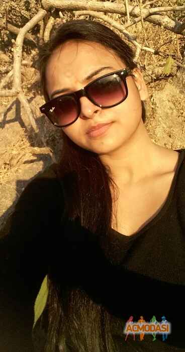 Shweta  Singh photo №44844. Uploaded 05 February 2016