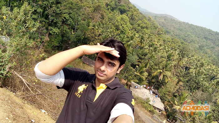 Sandeep  Kumar photo №47715. Uploaded 23 February 2016
