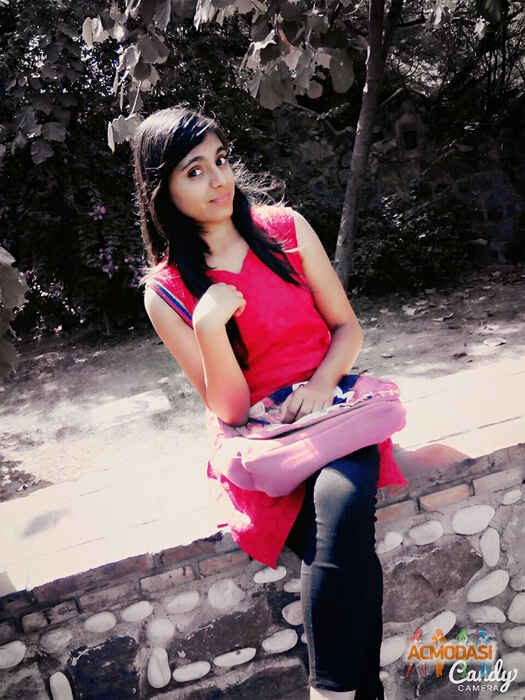 divya  pandey photo №50511. Uploaded 15 March 2016