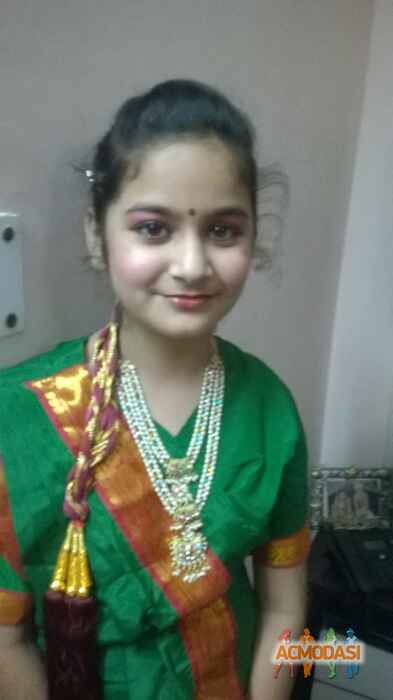 Yuvika   photo №5783. Uploaded 15 June 2015