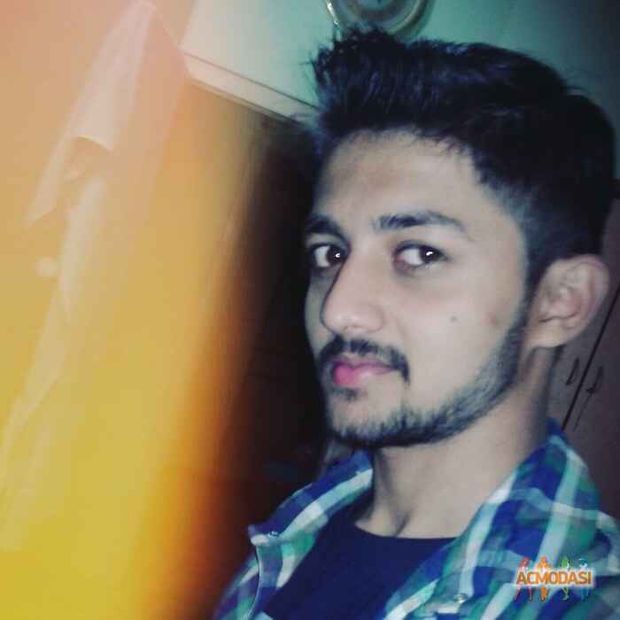 Jay  sarpadadiya photo №60134. Uploaded 24 May 2016