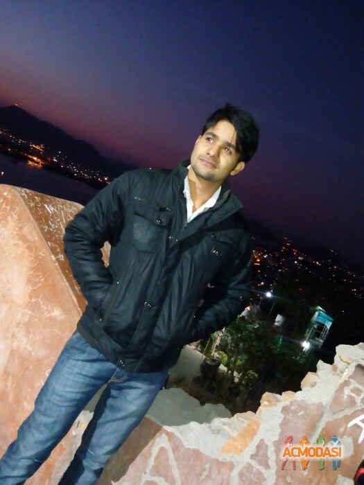 AKASH  SINGH photo №73019. Uploaded 27 August 2016