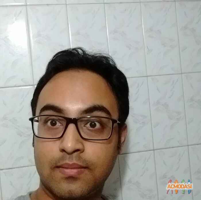 Reehan  Reehan photo №86318. Uploaded 04 December 2016