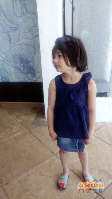 sarita   photo №101530. Uploaded 20 April 2017