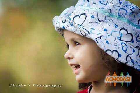 Anvi  Sharma photo №11224. Uploaded 20 July 2015