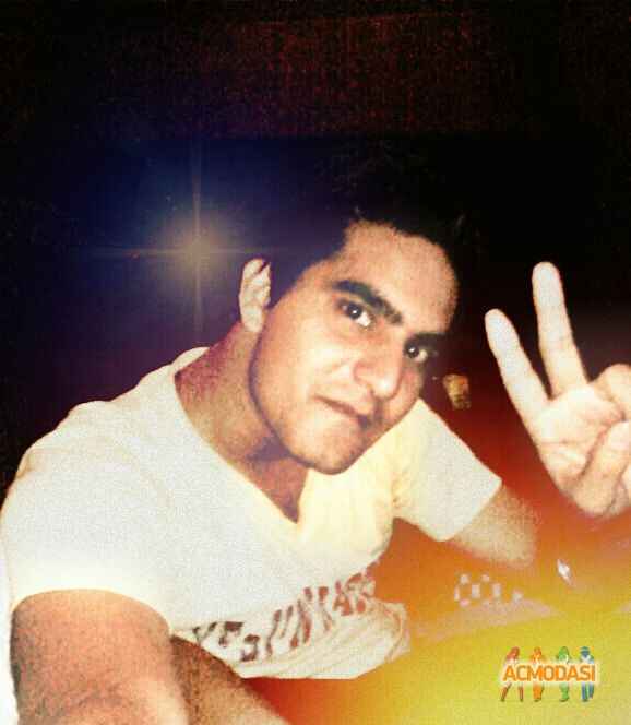 Mukesh  Kumar photo №27132. Uploaded 02 November 2015