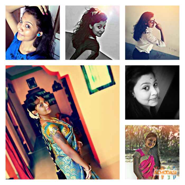Geethanjali   photo №23146. Uploaded 03 October 2015