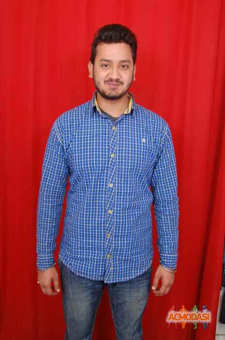 Aman   photo №23450. Uploaded 05 October 2015