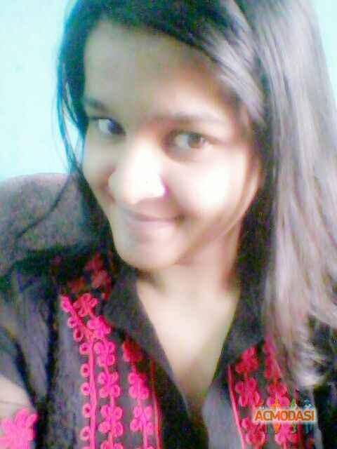Shaista  Khan photo №35310. Uploaded 20 December 2015