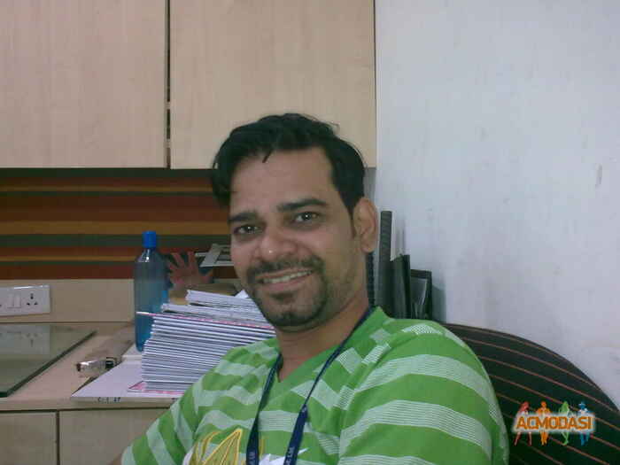 Sanjay   photo №35431. Uploaded 21 December 2015