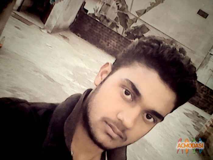 Aman  Raj photo №40472. Uploaded 14 January 2016