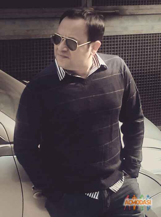 Suryansh  Surpal photo №42049. Uploaded 19 January 2016