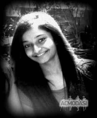 Nidhi  Narola photo №46304. Uploaded 16 February 2016
