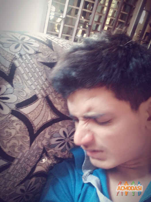 ajay  sharma photo №65145. Uploaded 02 July 2016