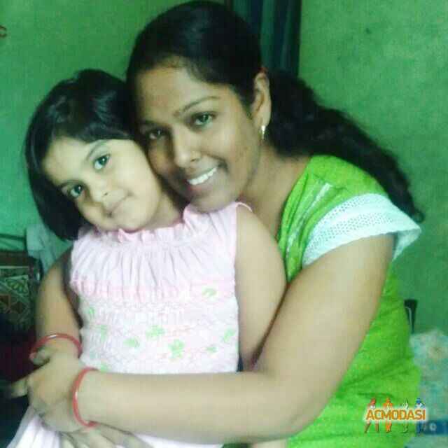 Pooja  singh photo №58304. Uploaded 12 May 2016
