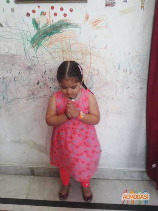 Asrit Kaur Dhuna photo №76141. Uploaded 16 September 2016