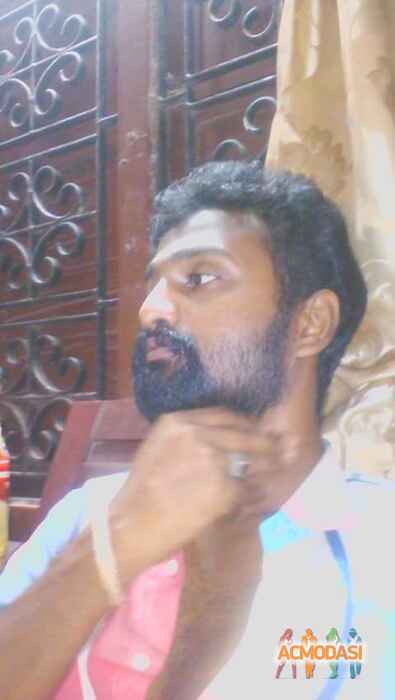 syed syed ibrahim photo №77873. Uploaded 30 September 2016