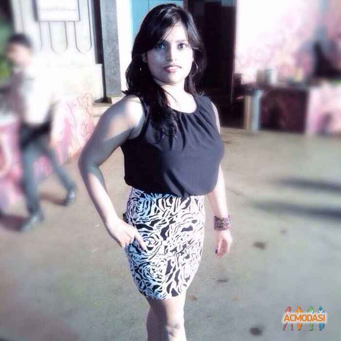 Sonam  Singh photo №79897. Uploaded 15 October 2016